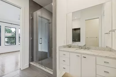 4120 Gilbert Avenue #B, Dallas, TX 75219 - Photo 21