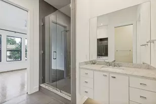 4120 Gilbert Ave, Dallas, TX 75219 - Photo 21