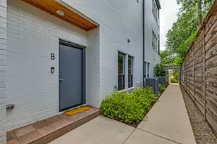 4120 Gilbert Ave, Dallas, TX 75219 - Photo 27