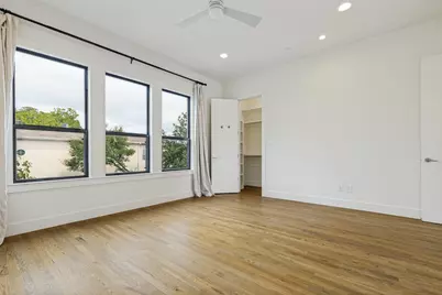4120 Gilbert Avenue #B, Dallas, TX 75219 - Photo 19