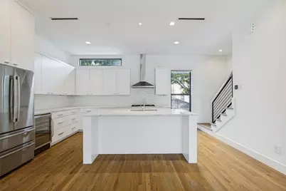 4120 Gilbert Avenue #B, Dallas, TX 75219 - Photo 13