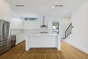 4120 Gilbert Ave, Dallas, TX 75219 - Photo 13