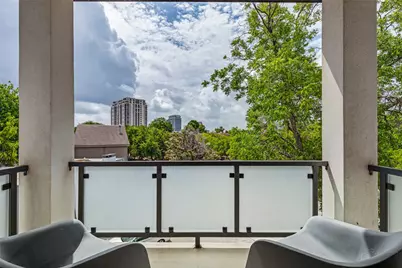 4120 Gilbert Avenue #B, Dallas, TX 75219 - Photo 17