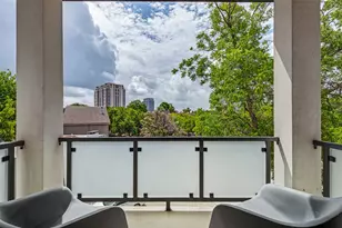 4120 Gilbert Ave, Dallas, TX 75219 - Photo 17
