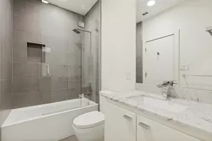 4120 Gilbert Ave, Dallas, TX 75219 - Photo 23