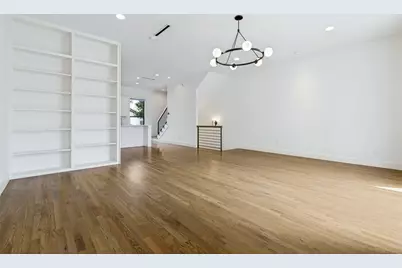 4120 Gilbert Avenue #B, Dallas, TX 75219 - Photo 9