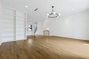 4120 Gilbert Ave, Dallas, TX 75219 - Photo 9