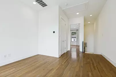 4120 Gilbert Avenue #B, Dallas, TX 75219 - Photo 15
