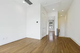 4120 Gilbert Ave, Dallas, TX 75219 - Photo 15