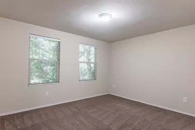 472 Grant Lane, Lavon, TX 75166 - Photo 33
