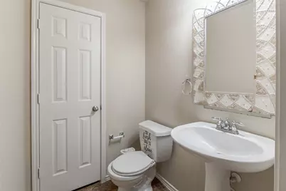 472 Grant Lane, Lavon, TX 75166 - Photo 7