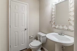 472 Grant Ln, Lavon, TX 75166 - Photo 7