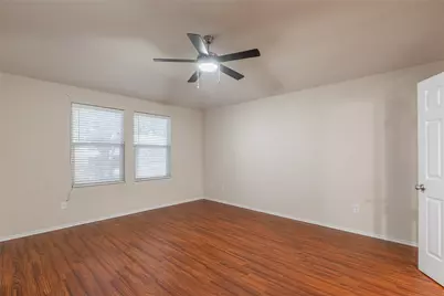 472 Grant Lane, Lavon, TX 75166 - Photo 19