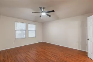 472 Grant Ln, Lavon, TX 75166 - Photo 19