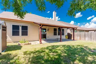 472 Grant Ln, Lavon, TX 75166 - Photo 35