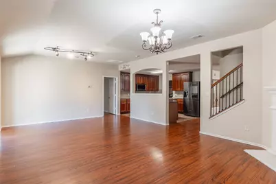 472 Grant Lane, Lavon, TX 75166 - Photo 17