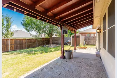 472 Grant Lane, Lavon, TX 75166 - Photo 39