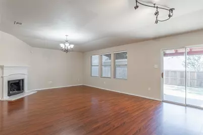 472 Grant Lane, Lavon, TX 75166 - Photo 15