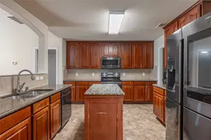 472 Grant Ln, Lavon, TX 75166 - Photo 9