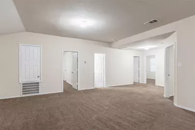 472 Grant Lane, Lavon, TX 75166 - Photo 27