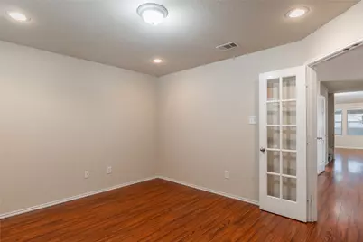 472 Grant Lane, Lavon, TX 75166 - Photo 5