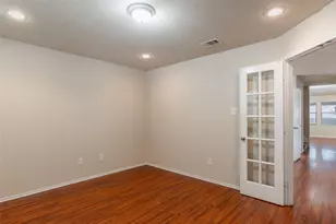 472 Grant Ln, Lavon, TX 75166 - Photo 5
