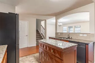 472 Grant Ln, Lavon, TX 75166 - Photo 13