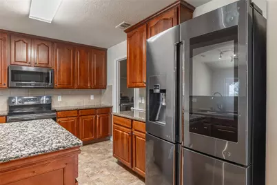472 Grant Lane, Lavon, TX 75166 - Photo 11