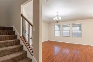 472 Grant Ln, Lavon, TX 75166 - Photo 25