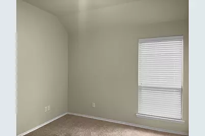 10209 Pear Valley Road, McKinney, TX 75072 - Photo 19