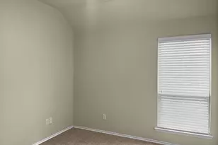 10209 Pear Valley Rd, McKinney, TX 75072 - Photo 19