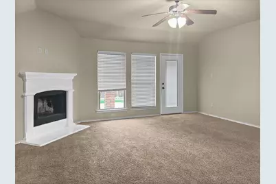 10209 Pear Valley Road, McKinney, TX 75072 - Photo 7