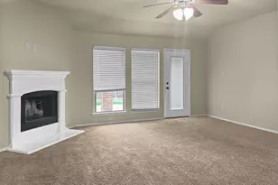 10209 Pear Valley Rd, McKinney, TX 75072 - Photo 7