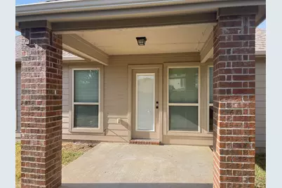 10209 Pear Valley Road, McKinney, TX 75072 - Photo 3
