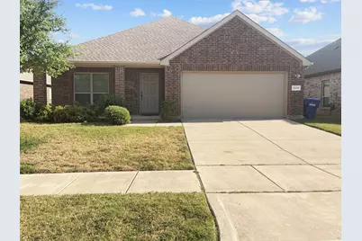 10209 Pear Valley Road, McKinney, TX 75072 - Photo 1