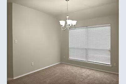 10209 Pear Valley Road, McKinney, TX 75072 - Photo 11