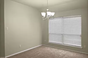 10209 Pear Valley Rd, McKinney, TX 75072 - Photo 11
