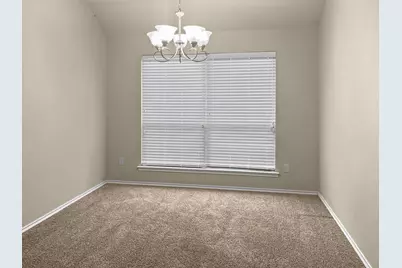 10209 Pear Valley Road, McKinney, TX 75072 - Photo 17