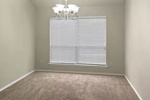 10209 Pear Valley Rd, McKinney, TX 75072 - Photo 17