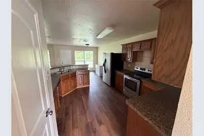 141 Hickory Creek Drive, Red Oak, TX 75154 - Photo 7