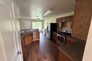 141 Hickory Creek Dr, Red Oak, TX 75154 - Photo 7