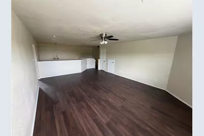 141 Hickory Creek Drive, Red Oak, TX 75154 - Photo 11