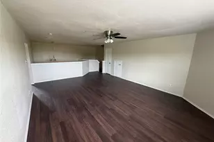 141 Hickory Creek Dr, Red Oak, TX 75154 - Photo 11