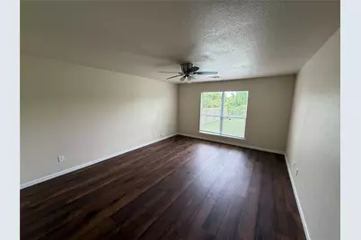 141 Hickory Creek Drive, Red Oak, TX 75154 - Photo 9