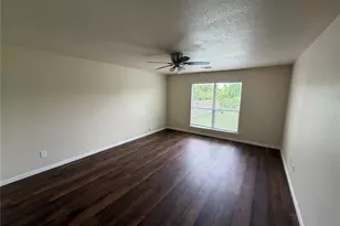 141 Hickory Creek Dr, Red Oak, TX 75154 - Photo 9