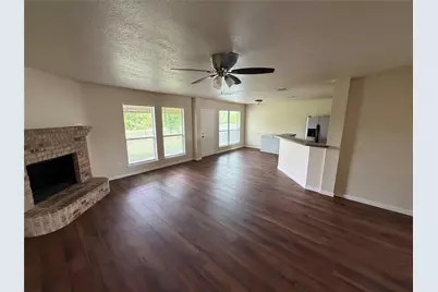 141 Hickory Creek Drive, Red Oak, TX 75154 - Photo 5