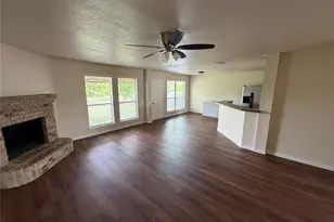 141 Hickory Creek Dr, Red Oak, TX 75154 - Photo 5