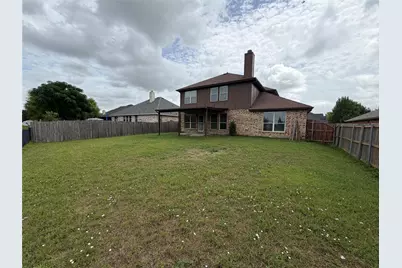 141 Hickory Creek Drive, Red Oak, TX 75154 - Photo 17