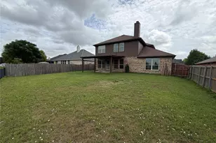141 Hickory Creek Dr, Red Oak, TX 75154 - Photo 17