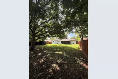 5116 Melbourne Drive, Fort Worth, TX 76114 - Photo 19